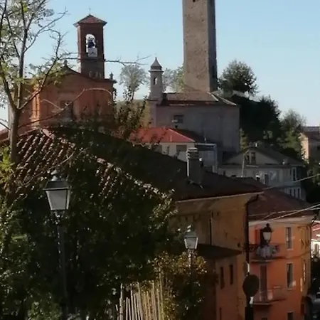Cadelbuja *