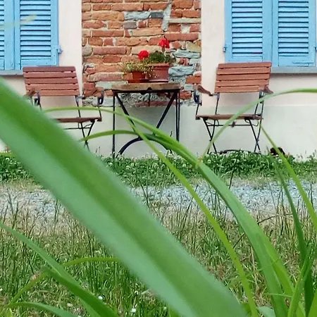 Cadelbuja